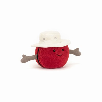 Jellycat Sports Cricket Ball | YN5327198